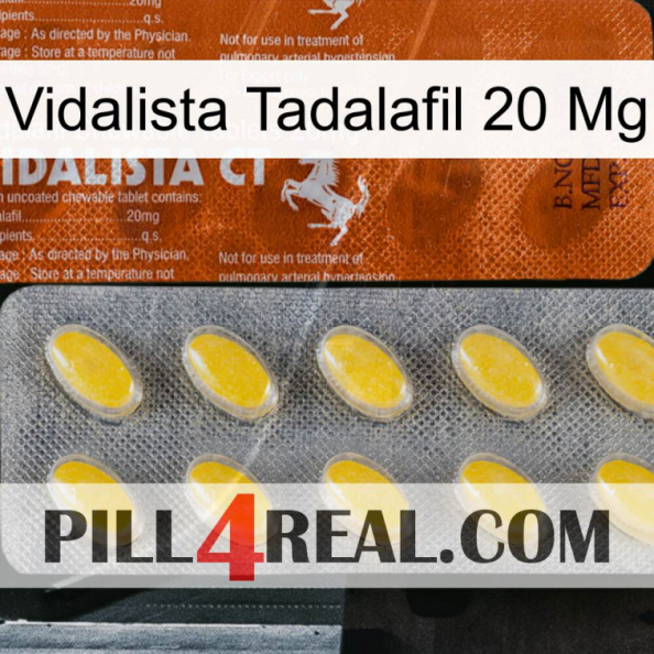 Vidalista Tadalafil 20 Mg 42.jpg